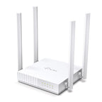 TP-Link Archer C24 AC750 Dual-Band Wi-Fi Router(ARCHER C24) - 2
