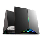 TP-Link Archer GE800 BE19000 Tri-Band Wi-Fi 7 RGB Gaming Router(Archer GE800) - 1