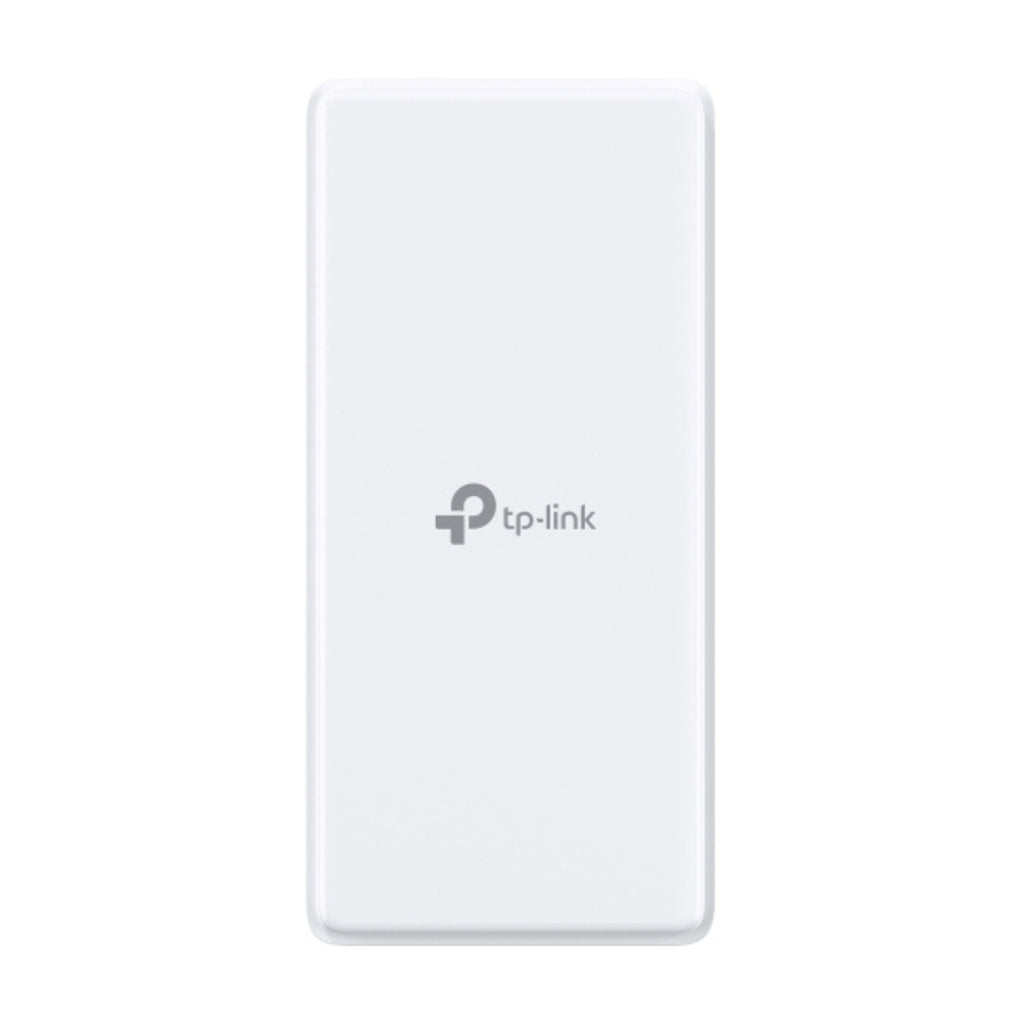 TP-Link Archer NX500-Outdoor 5G AX3000 Wi-Fi 6 Outdoor Router(Archer NX500-Outdoor) - 1
