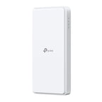 TP-Link Archer NX500-Outdoor 5G AX3000 Wi-Fi 6 Outdoor Router(Archer NX500-Outdoor) - 2