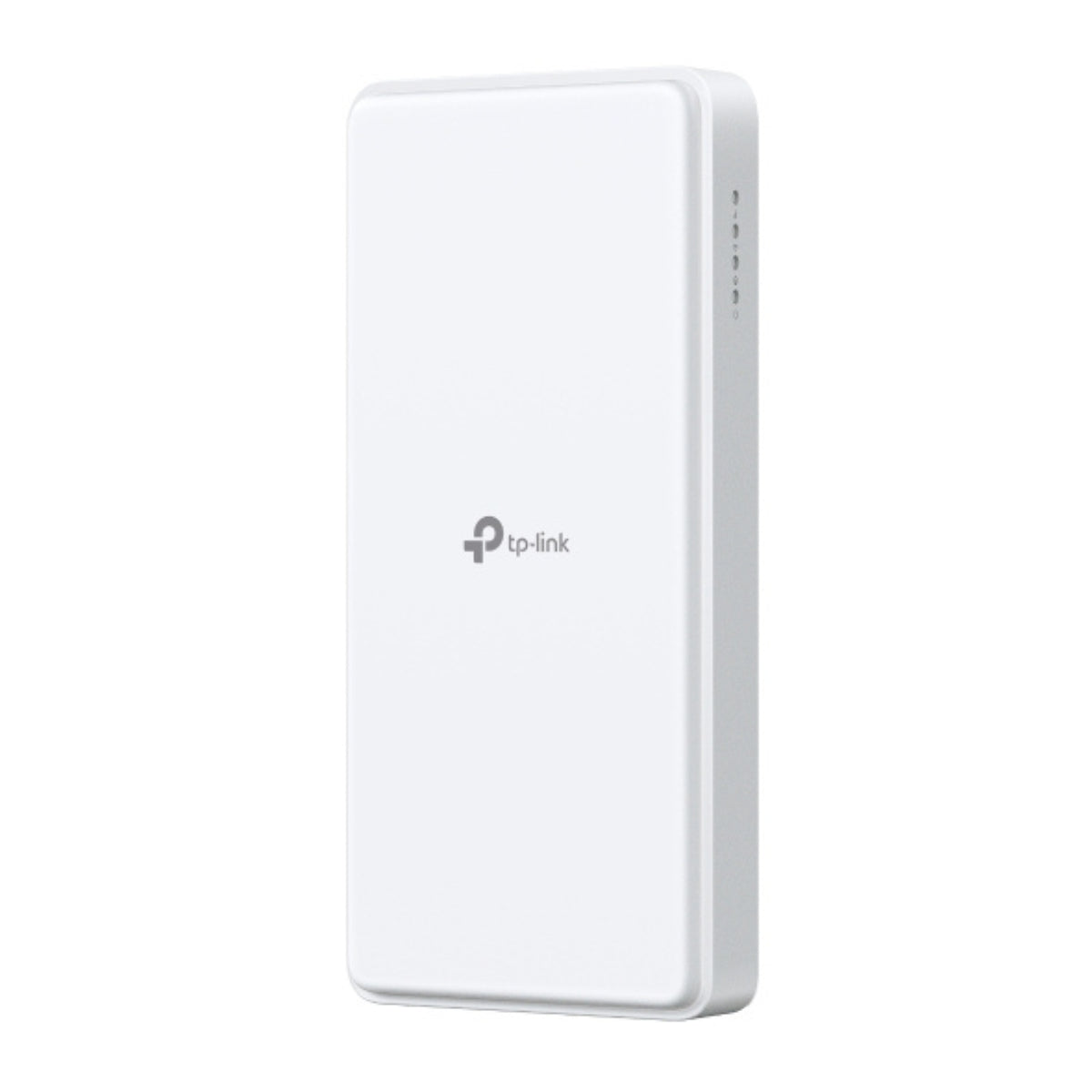 TP-Link Archer NX500-Outdoor 5G AX3000 Wi-Fi 6 Outdoor Router(Archer NX500-Outdoor) - 2