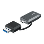 TP-Link Archer TBE230U BE3600 Dual Band Wi-Fi 7 Mini Wireless USB Adapter(Archer TBE230U) - 3