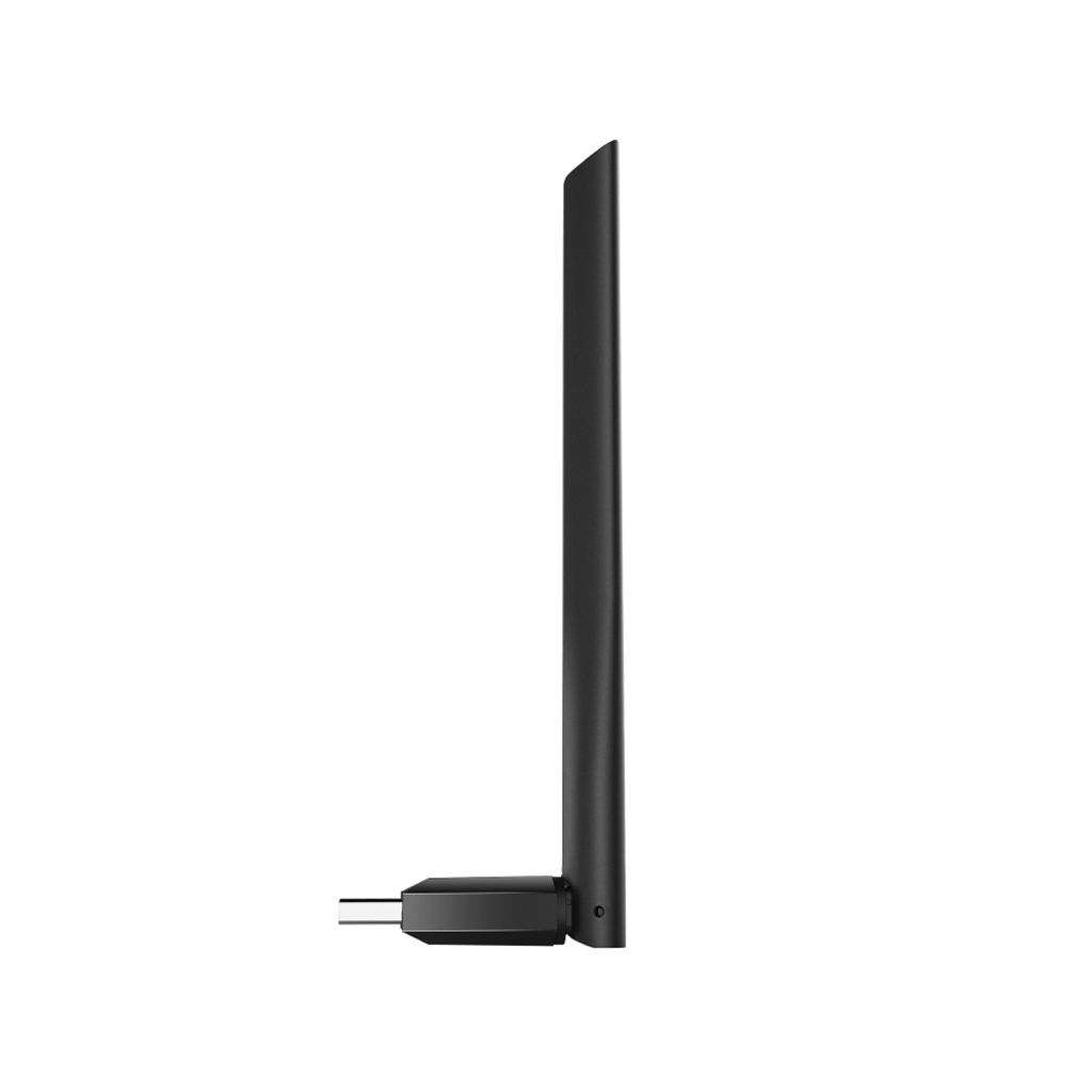 TP-Link Archer TX35U Plus AX1800 High Gain Wireless USB Adapter(Archer TX35U Plus) - 3