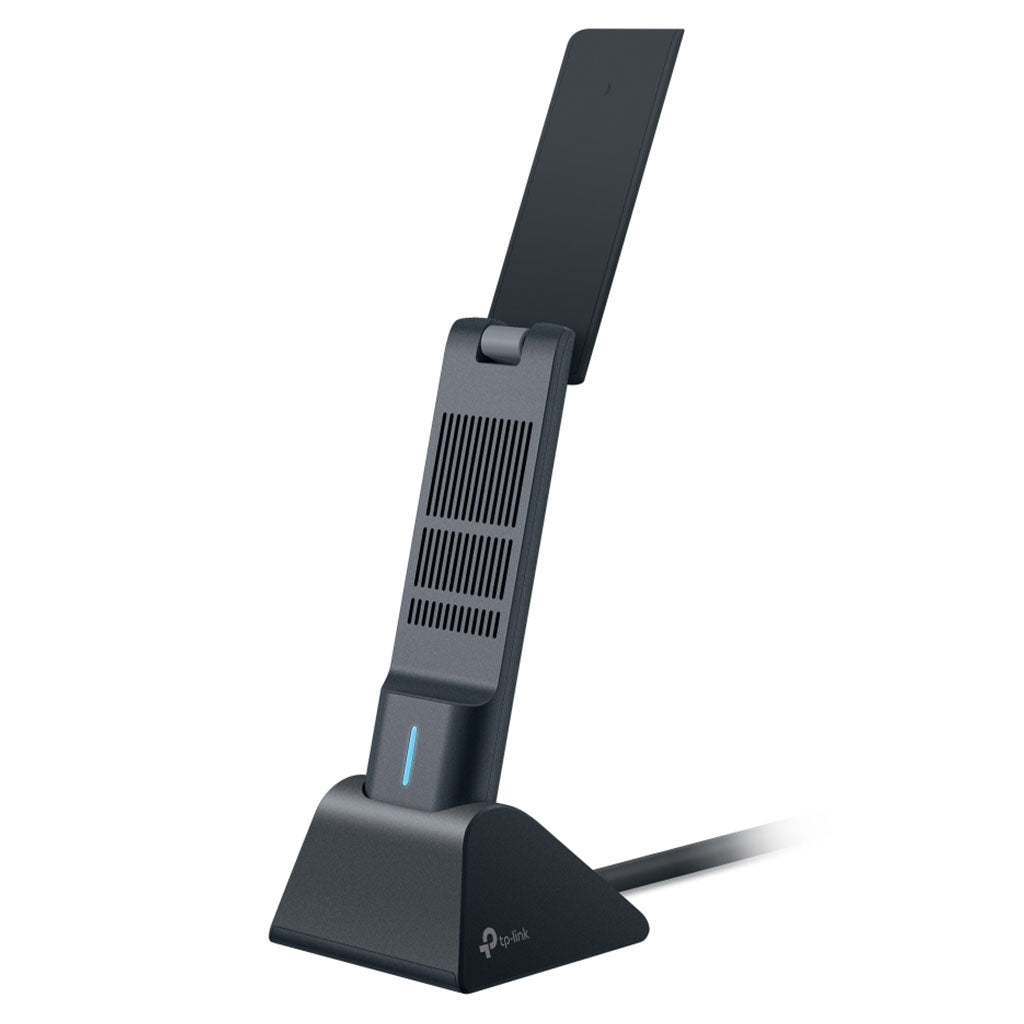 TP-Link Archer TXE50UH AXE3000 Wi-Fi 6E High Gain Wireless USB Adapter(Archer TXE50UH) - 2