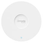 TP-Link AX1800 Ceiling Mount Wi-Fi 6 Access Point(EAP613) - 1