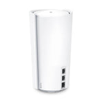 TP-Link Deco XE200 AXE11000 Whole Home Mesh Wi-Fi 6E System - 2 Pack(Deco XE200(2-pack)) - 2