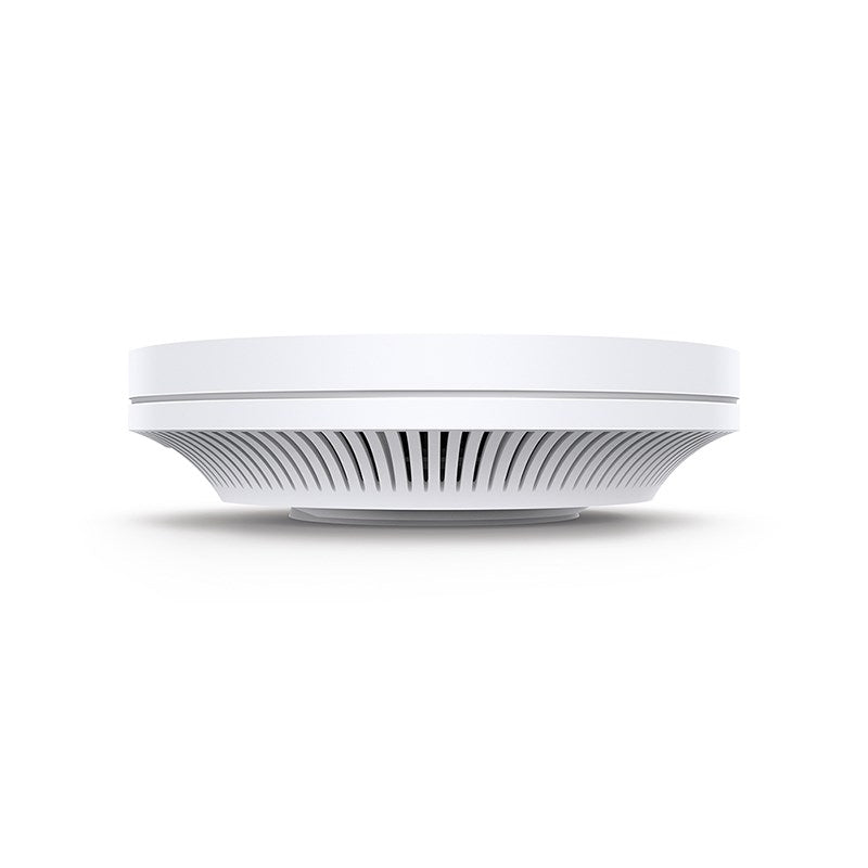 TP-Link EAP620 HD AX1800 Wireless Dual Band Gigabit Ceiling Mount Access Point(EAP620 HD) - 4