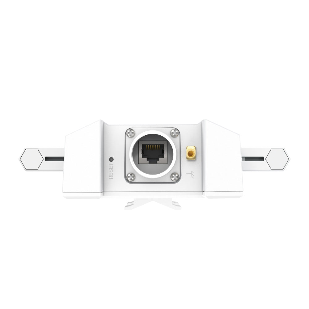 TP-Link EAP625-Outdoor HD AX1800 Dual-Band PoE Wi-Fi 6 Access Point(EAP625-Outdoor HD) - 4