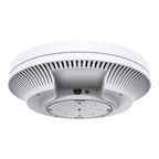 TP-Link EAP670 AX5400 Dual Band Wi-Fi 6 Ceiling Mount Access Point(EAP670) - 4