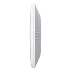 TP-Link EAP673 AX5400 Ceiling Mount WiFi 6 Access Point(EAP673) - 2