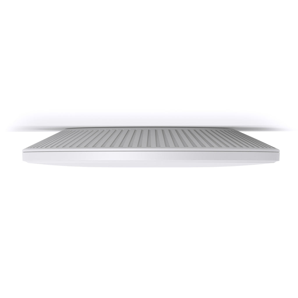 TP-Link EAP673 AX5400 Ceiling Mount WiFi 6 Access Point(EAP673) - 3