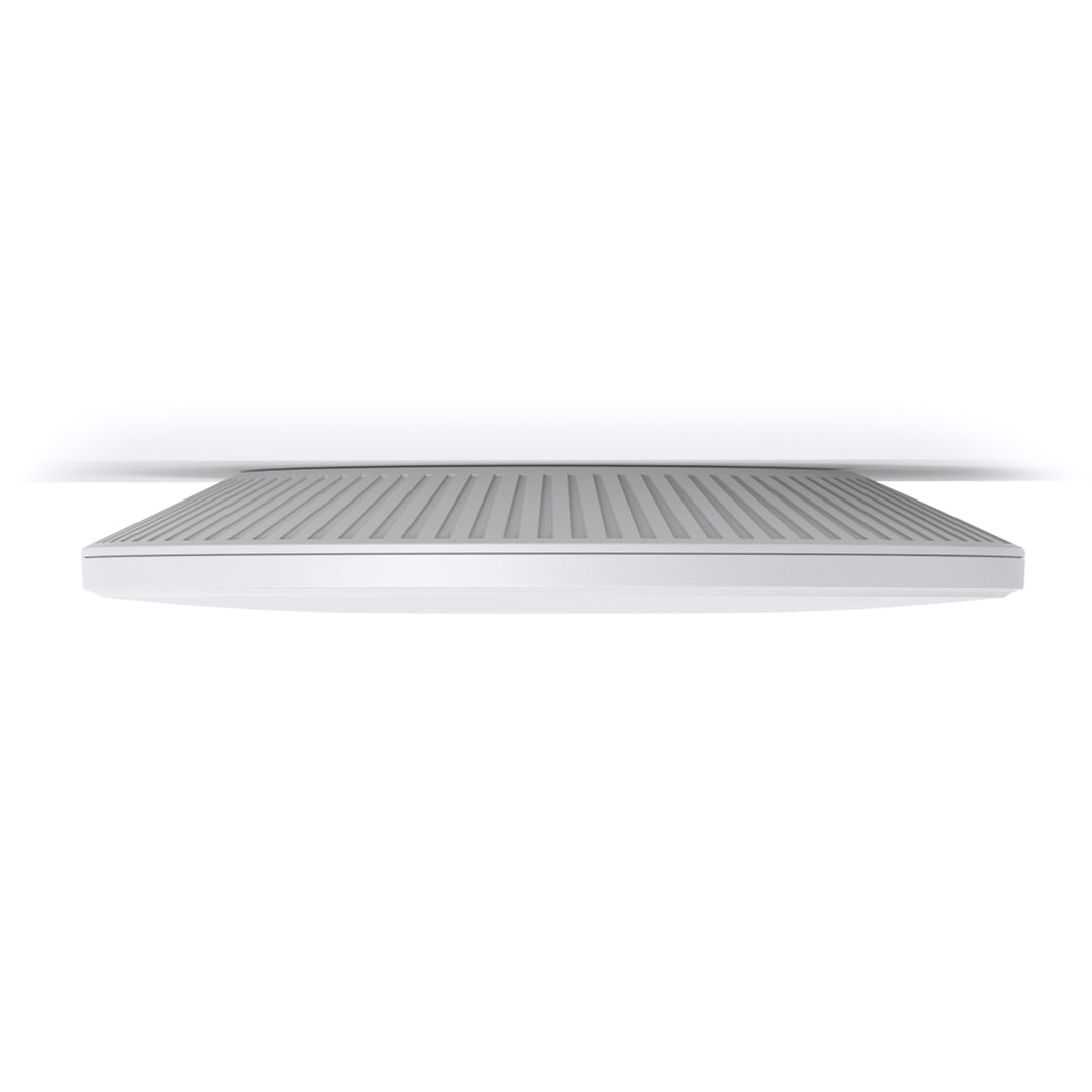 TP-Link EAP673 AX5400 Ceiling Mount WiFi 6 Access Point(EAP673) - 3