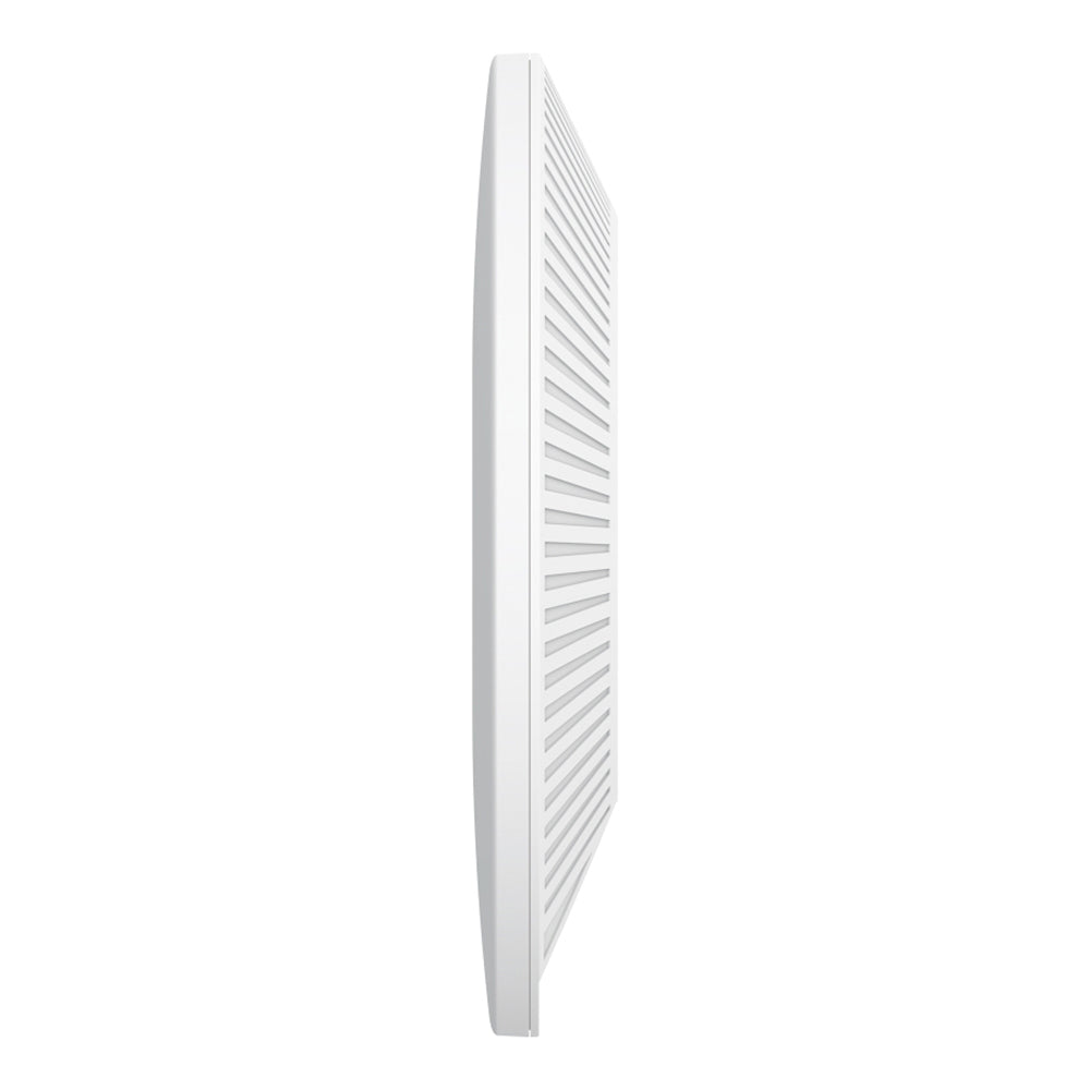 TP-Link EAP683 UR AX6000 Ceiling Mount Wi-Fi 6 Access Point(EAP683 UR) - 2