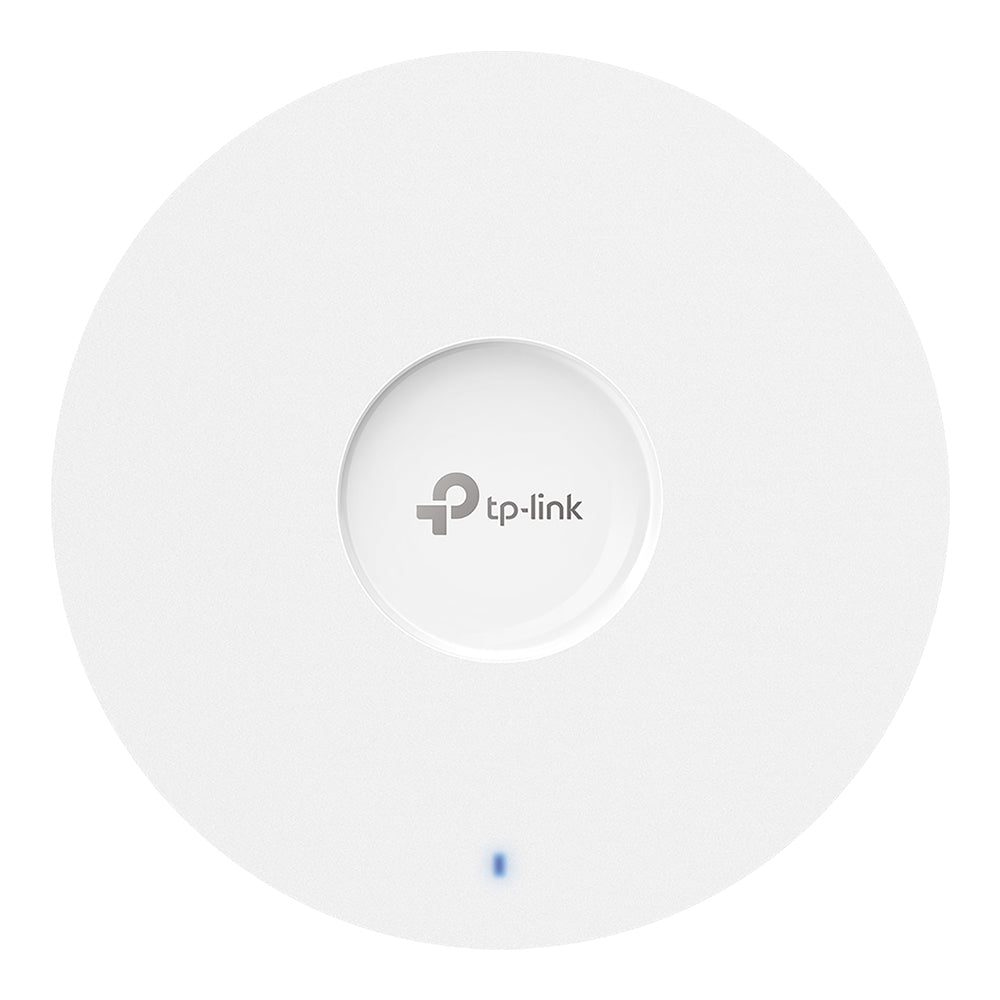 TP-Link EAP683 UR AX6000 Ceiling Mount Wi-Fi 6 Access Point(EAP683 UR) - 1