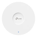 TP-Link EAP683 UR AX6000 Ceiling Mount Wi-Fi 6 Access Point(EAP683 UR) - 1