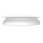 TP-Link EAP720 BE3600 Dual-Band Ceiling Mount Wi-Fi 7 Access Point - Includes Power Adapter(EAP720) - 5