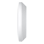 TP-Link EAP723 BE3600 Dual-Band Ceiling Mount Wi-Fi 7 Access Point - Excludes Power Adapter(EAP723) - 2