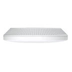 TP-Link EAP723 BE3600 Dual-Band Ceiling Mount Wi-Fi 7 Access Point - Excludes Power Adapter(EAP723) - 3