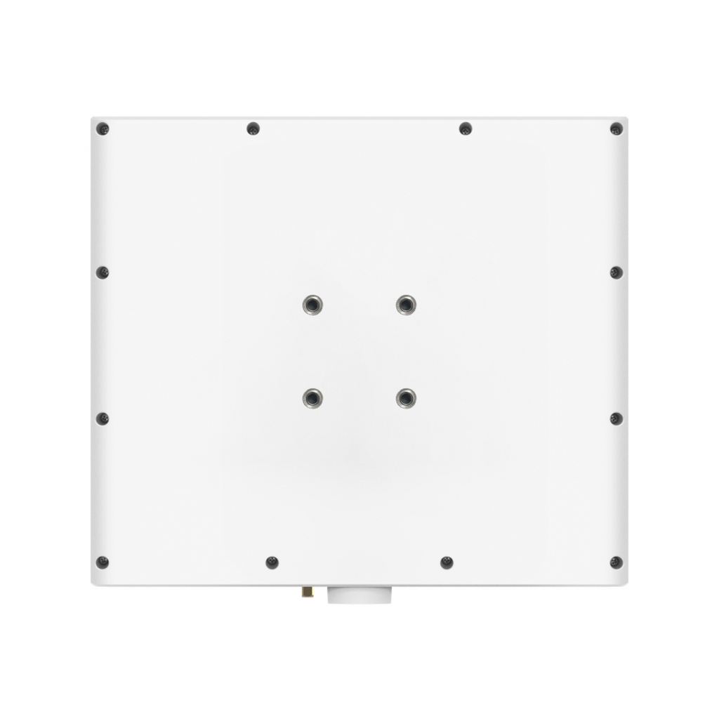 TP-Link EAP772-Outdoor Omada Tri-Band Omnidirectional BE9300 Indoor/Outdoor Wi-Fi 7 Access Point(EAP772-Outdoor) - 2
