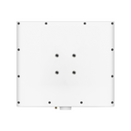 TP-Link EAP772-Outdoor Omada Tri-Band Omnidirectional BE9300 Indoor/Outdoor Wi-Fi 7 Access Point(EAP772-Outdoor) - 2