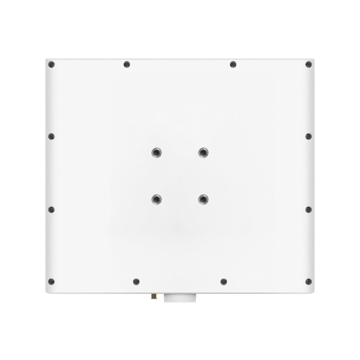 TP-Link EAP772-Outdoor Omada Tri-Band Omnidirectional BE9300 Indoor/Outdoor Wi-Fi 7 Access Point(EAP772-Outdoor) - 2