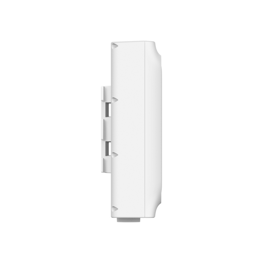 TP-Link EAP772-Outdoor Omada Tri-Band Omnidirectional BE9300 Indoor/Outdoor Wi-Fi 7 Access Point(EAP772-Outdoor) - 5