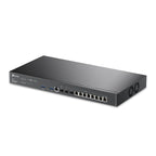TP-Link ER8411 Omada VPN Router(ER8411) - 3