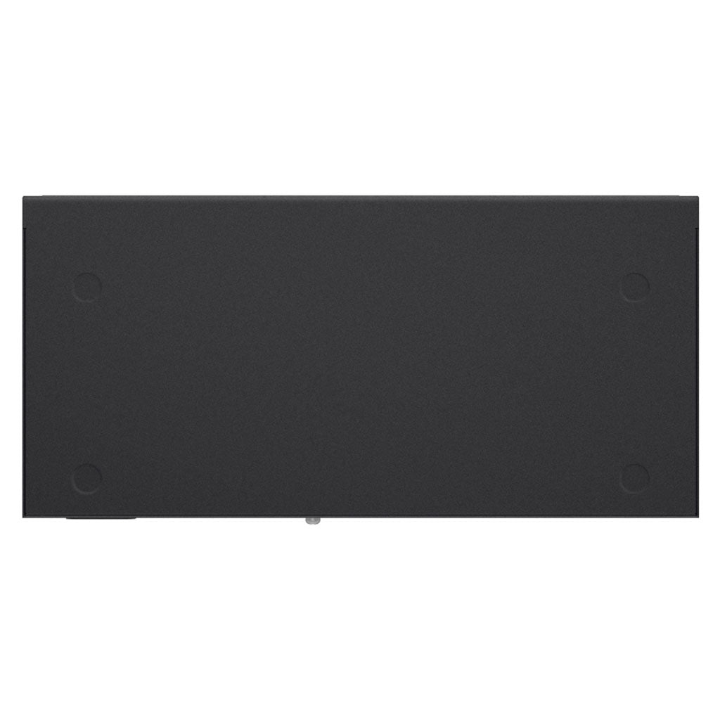 TP-Link ES224G Omada 24-Port Gigabit Easy Managed Switch(ES224G) - 5