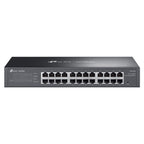 TP-Link ES224G Omada 24-Port Gigabit Easy Managed Switch(ES224G) - 1