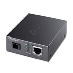 TP-Link FC111B-20 Media Converter(FC111B-20) - 1