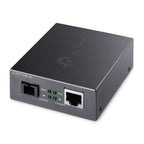 TP-Link FC111PB-20 Media Converter(FC111PB-20) - 1