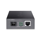 TP-Link FC111PB-20 Media Converter(FC111PB-20) - 2