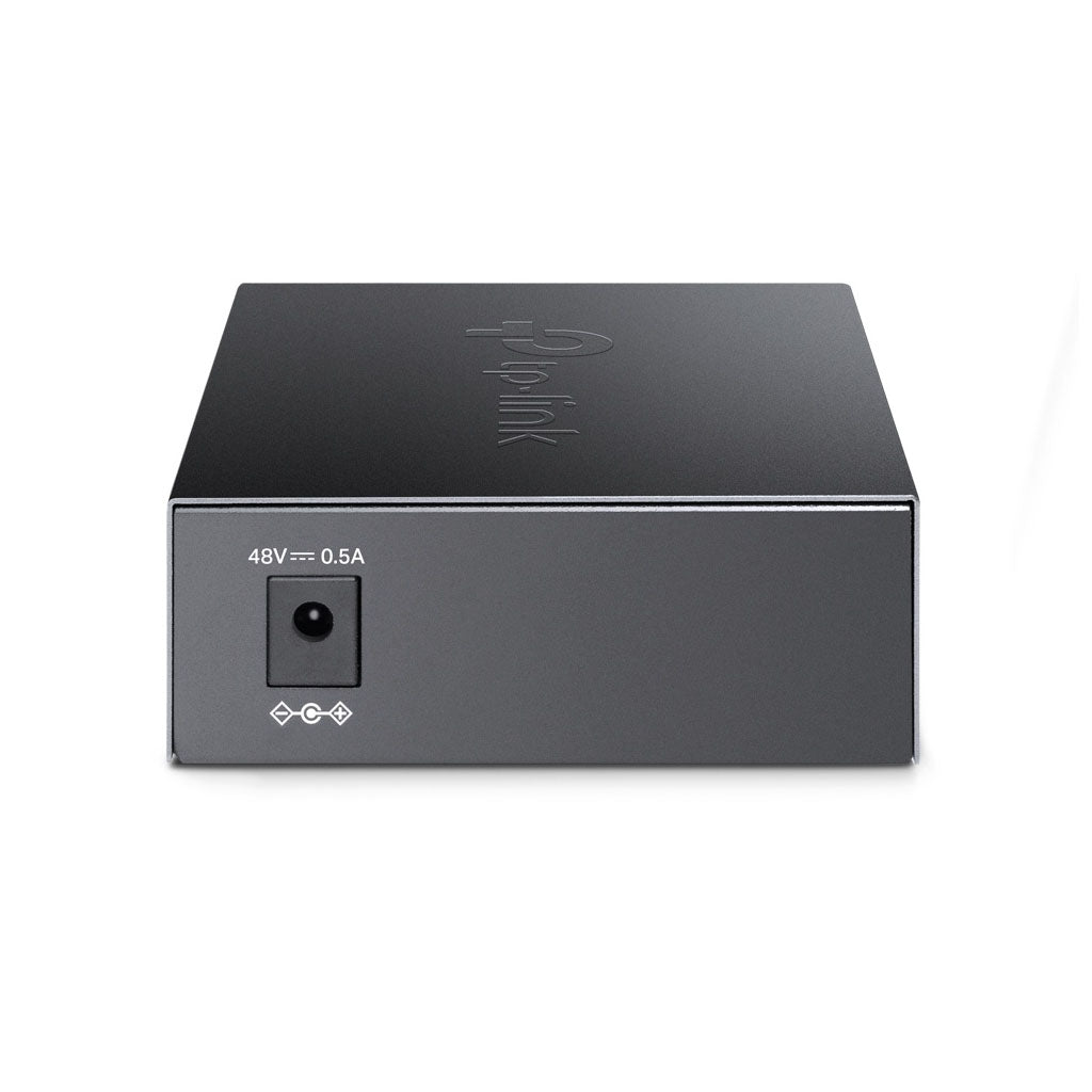 TP-Link FC111PB-20 Media Converter(FC111PB-20) - 4