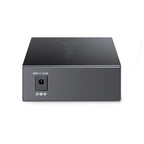 TP-Link FC111PB-20 Media Converter(FC111PB-20) - 4