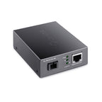 TP-Link FC311A-20 Media Converter(FC311A-20) - 3