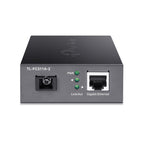 TP-Link FC311A-2 Media Converter(FC311A-2) - 2