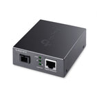 TP-Link FC311A-2 Media Converter(FC311A-2) - 1