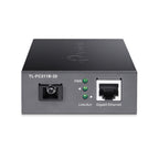 TP-Link FC311B-20 Media Converter(FC311B-20) - 3