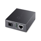 TP-Link FC311B-20 Media Converter(FC311B-20) - 1