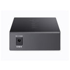 TP-Link FC311B-20 Media Converter(FC311B-20) - 4