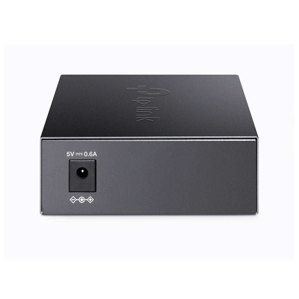 TP-Link FC311B-20 Media Converter(FC311B-20) - 4