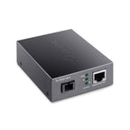 TP-Link FC311B-2 Media Converter(FC311B-2) - 3