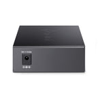 TP-Link FC311B-2 Media Converter(FC311B-2) - 4