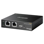 TP-Link OC220 Omada Hardware Controller(OC220) - 2