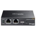 TP-Link OC220 Omada Hardware Controller(OC220) - 1