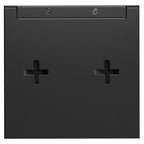 TP-Link OC220 Omada Hardware Controller(OC220) - 5