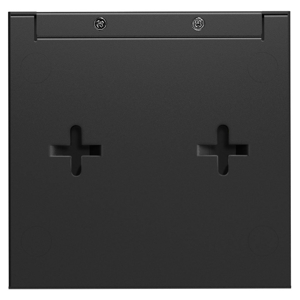 TP-Link OC220 Omada Hardware Controller(OC220) - 5
