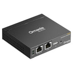 TP-Link OC220 Omada Hardware Controller(OC220) - 3