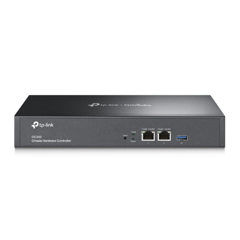 TP-Link OC300 Omada Hardware Controller(OC300) - 1