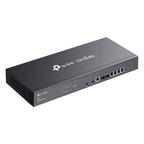 TP-Link OC400 Omada Hardware Controller(OC400) - 2